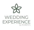 WEDDING EXPERIENCE BY RUBEN' S